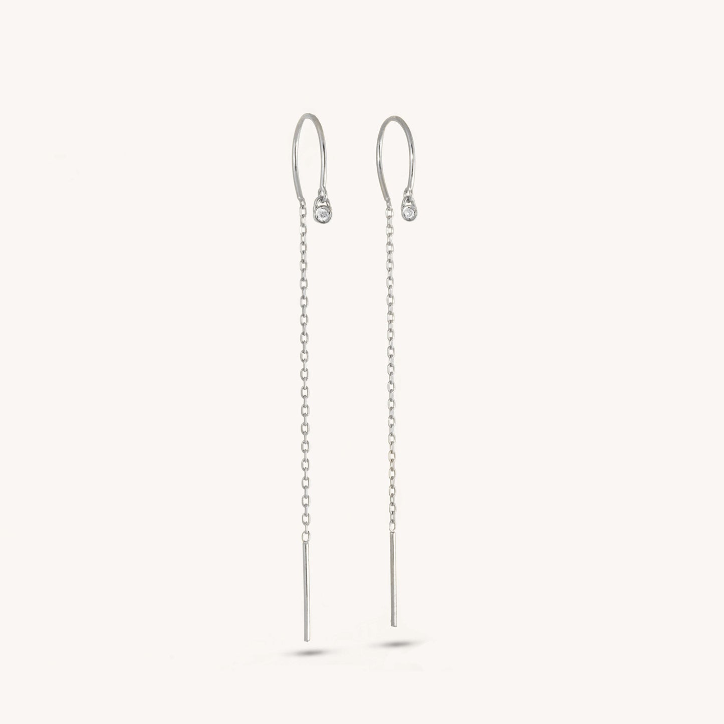 PENDIENTES EMILY