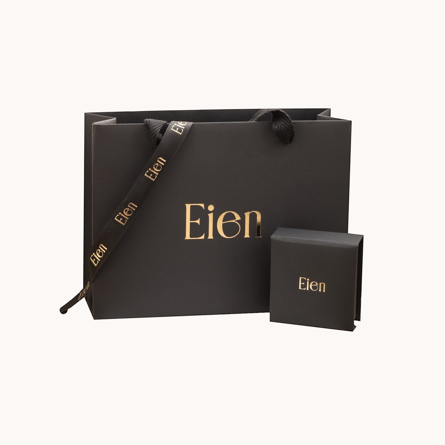 PENDIENTE PETITE VANILLA