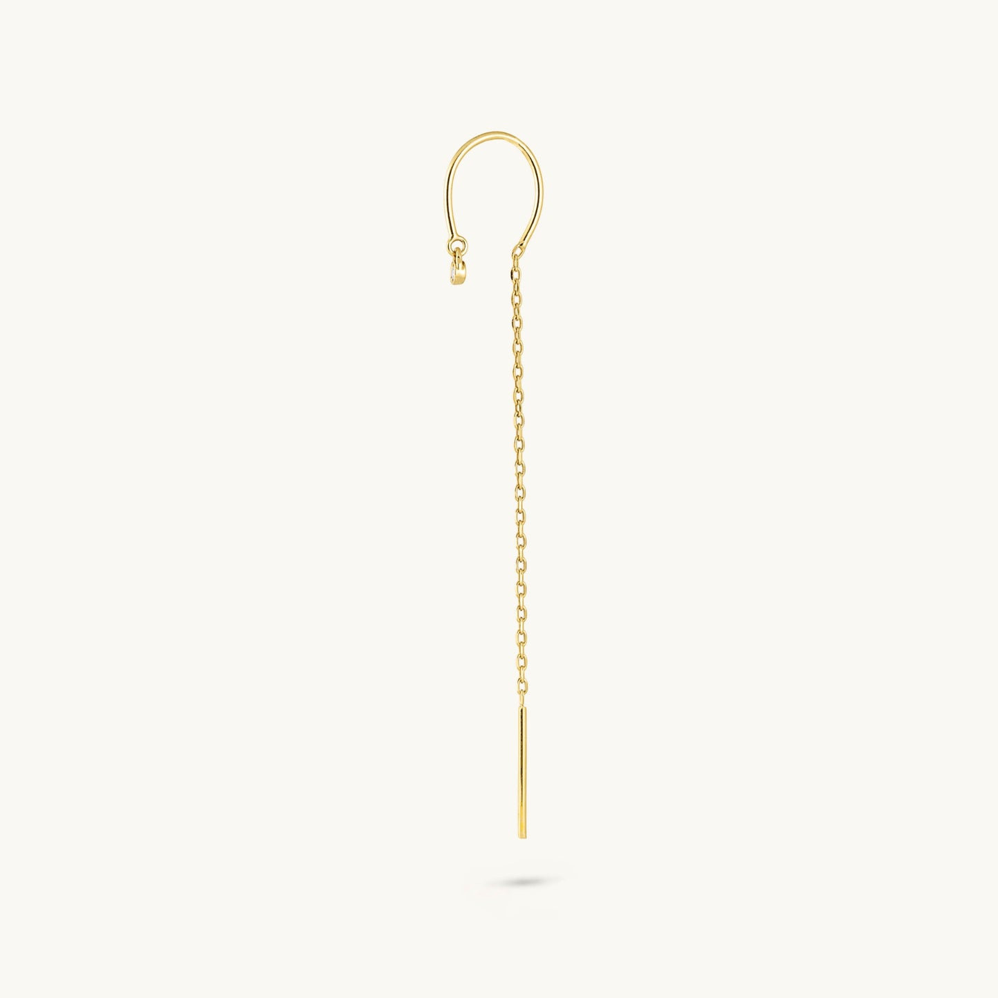 PENDIENTES EMILY