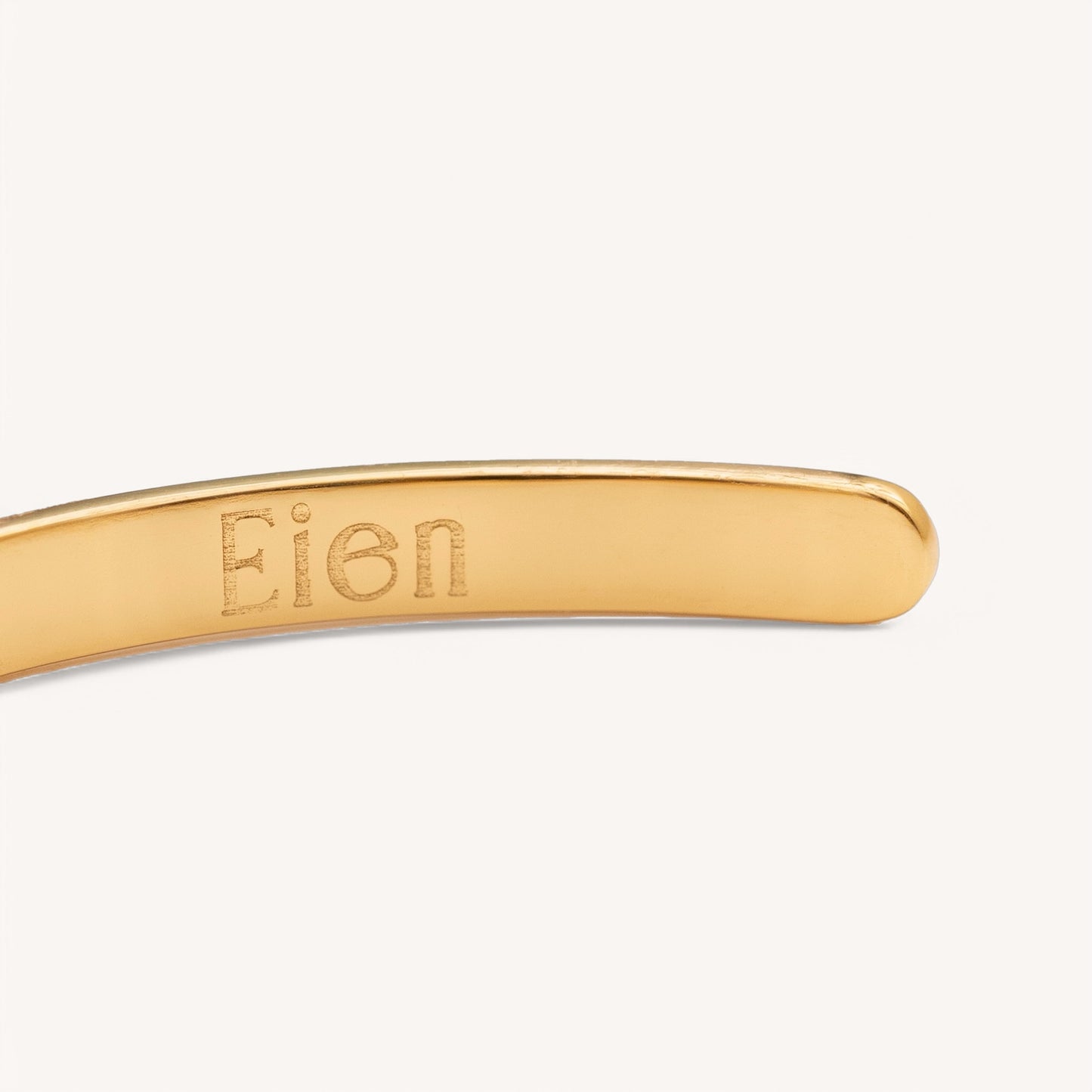FIVE! Bangle