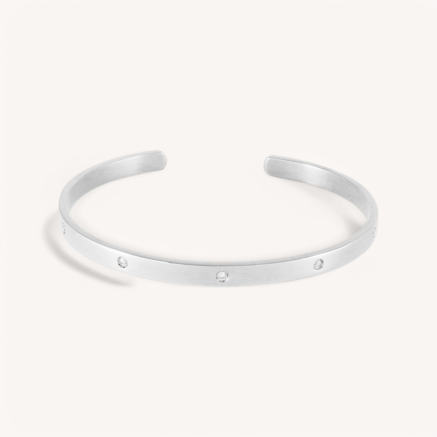 FIVE! Bangle