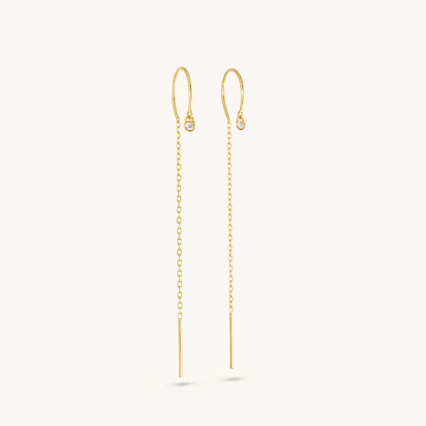 PENDIENTES EMILY