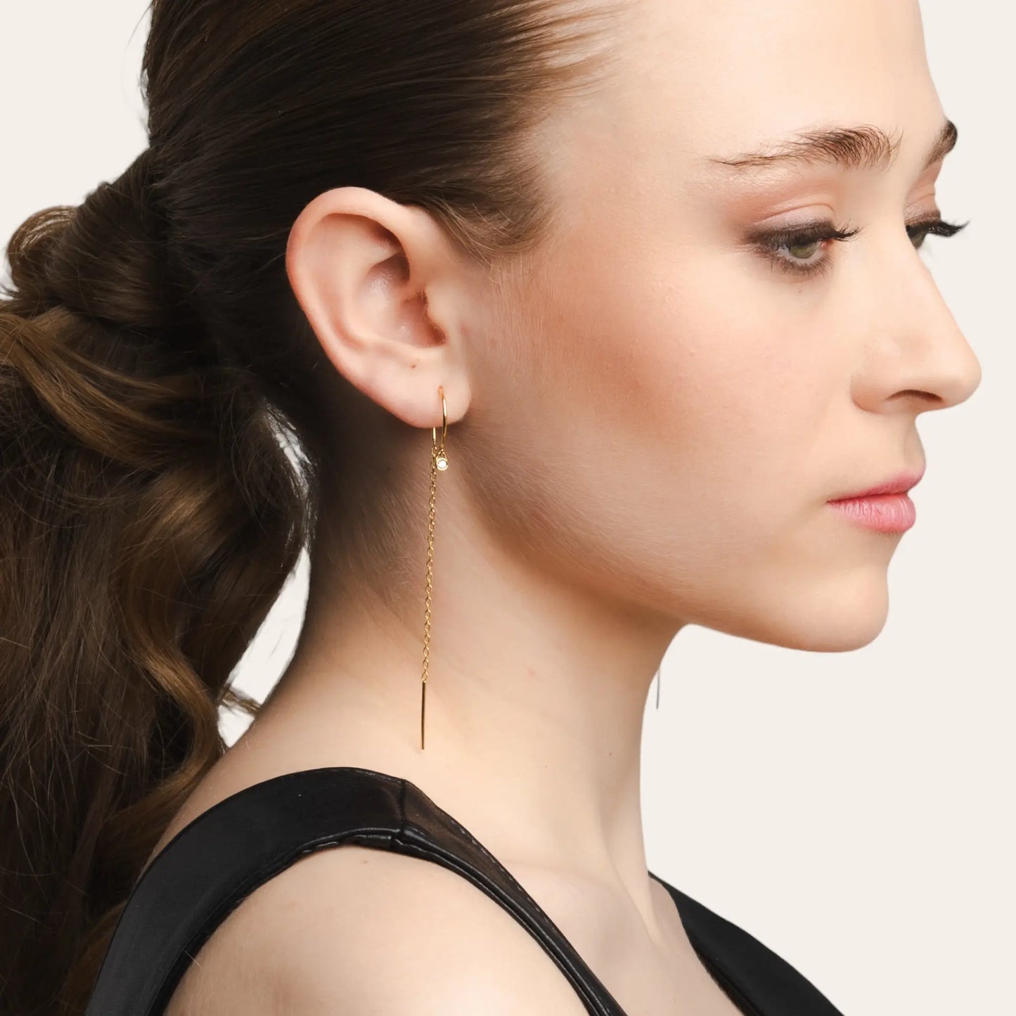 PENDIENTES EMILY