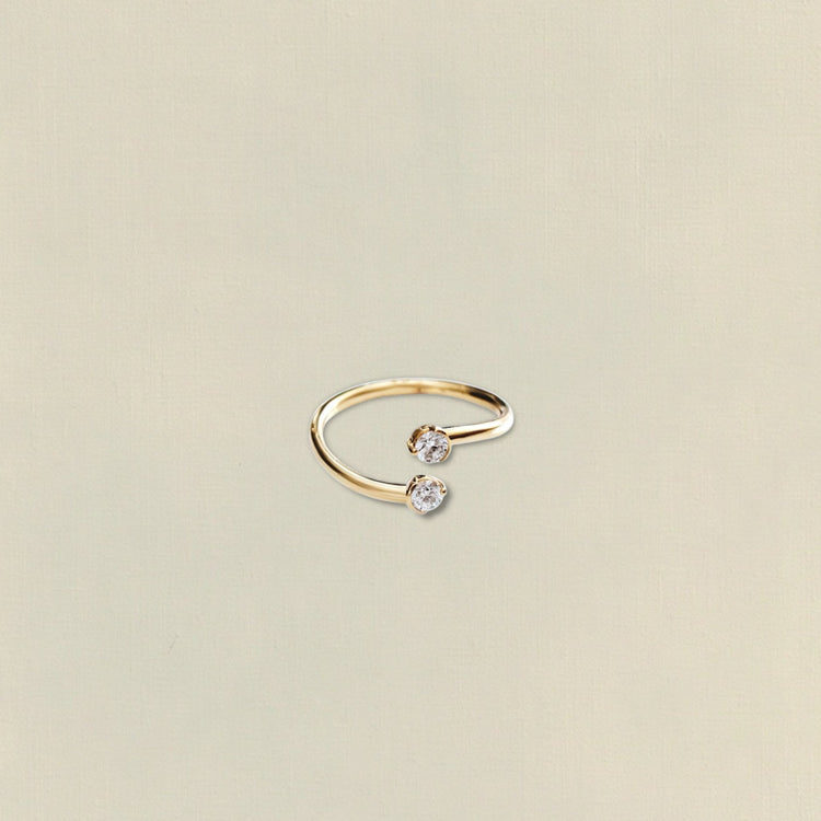 Anillos