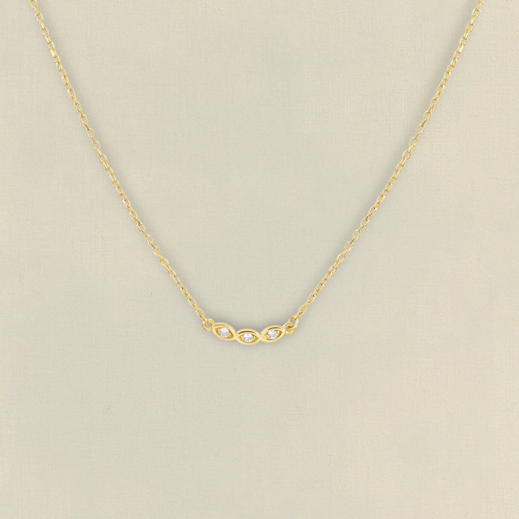 Collares