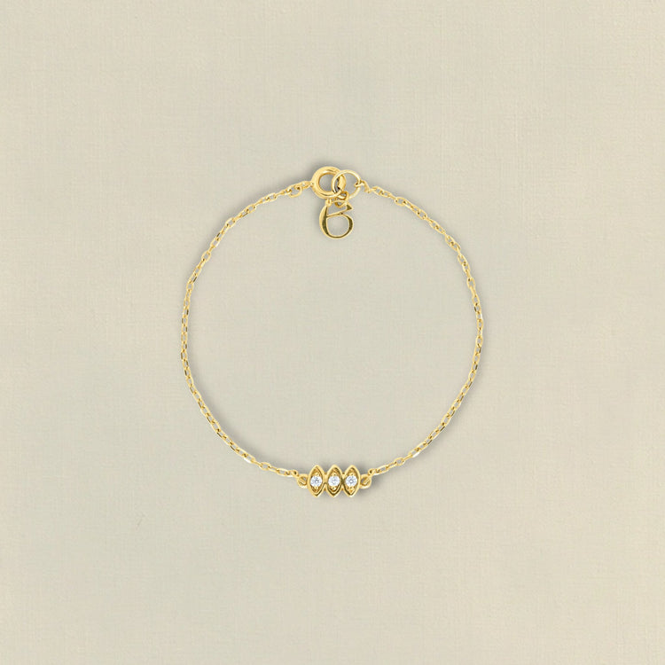 Pulseras