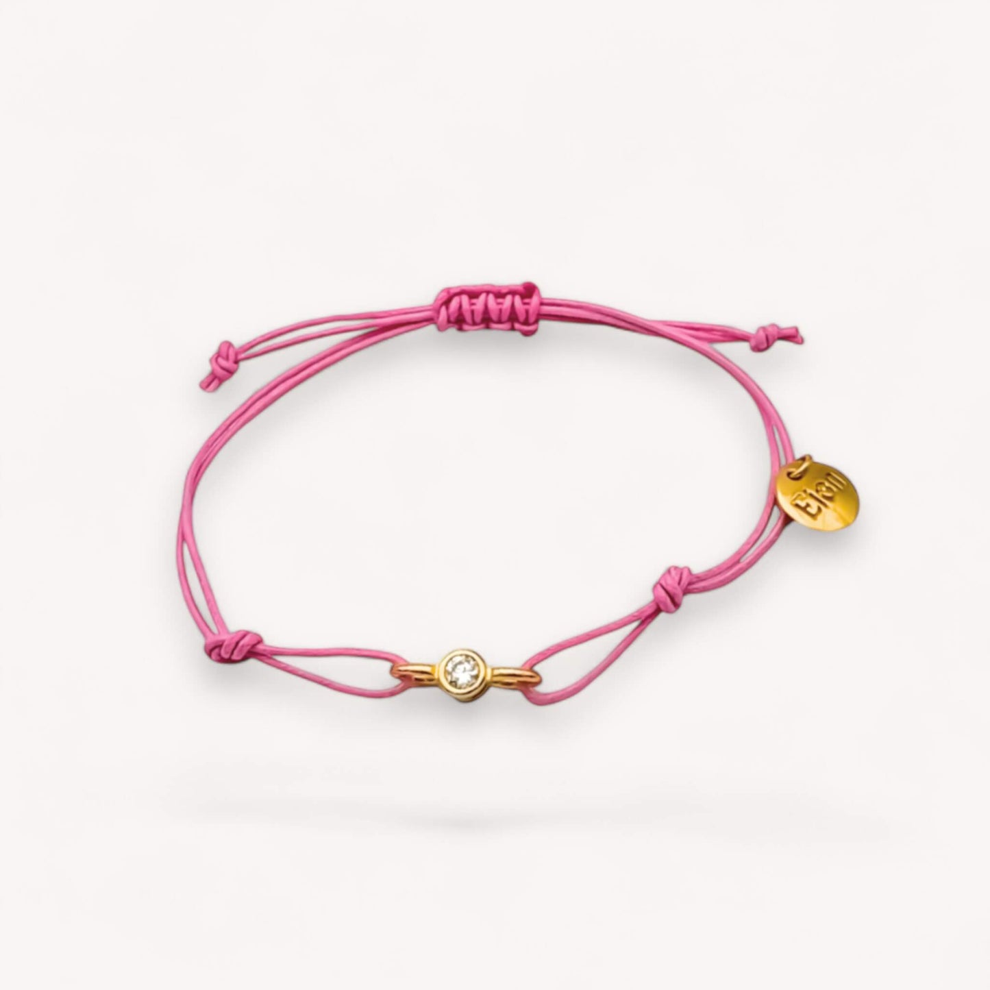 PULSERA JOY