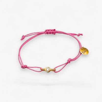 PULSERA JOY