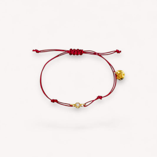 PULSERA JOY