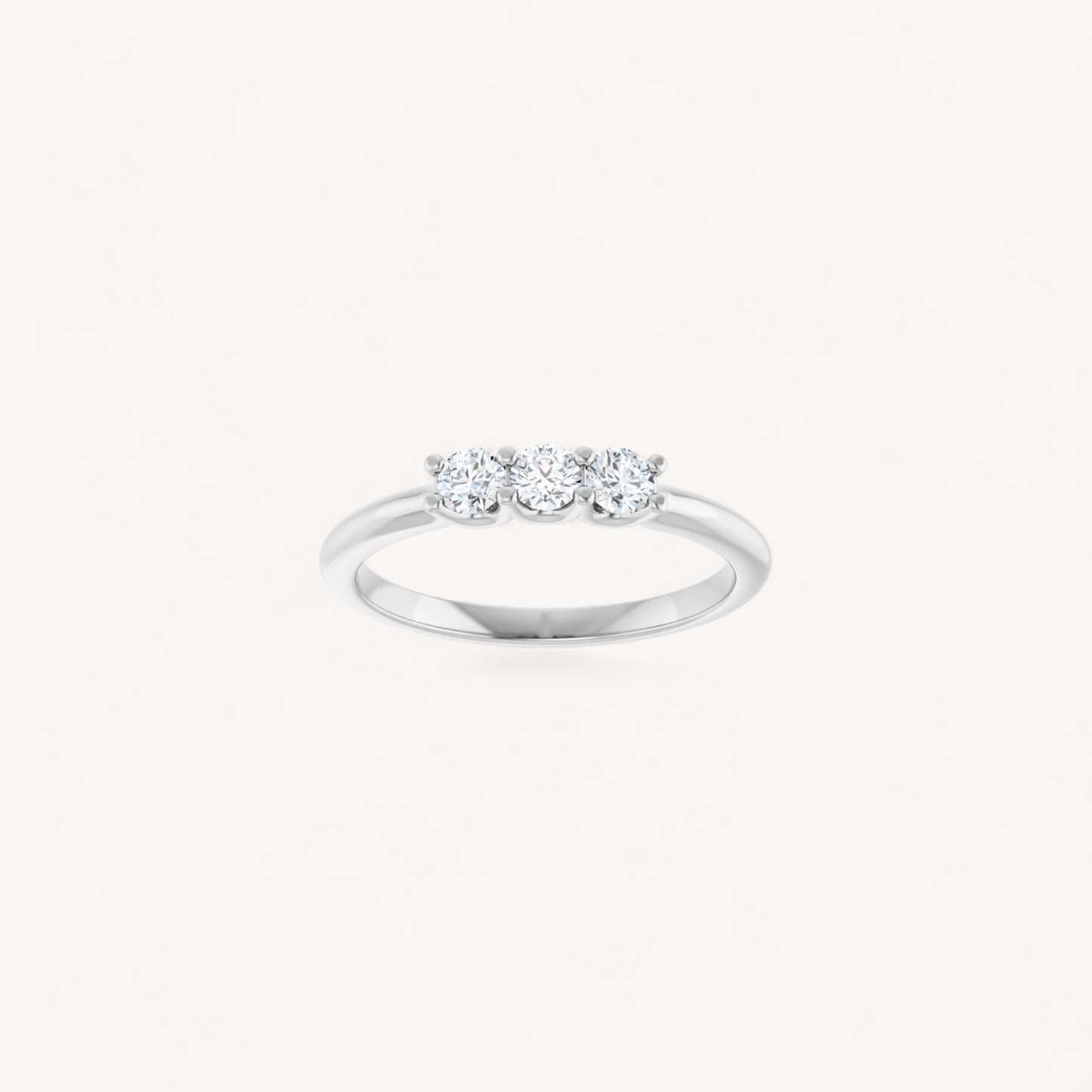 Anillo Hanna