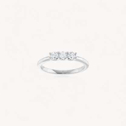 Anillo Hanna
