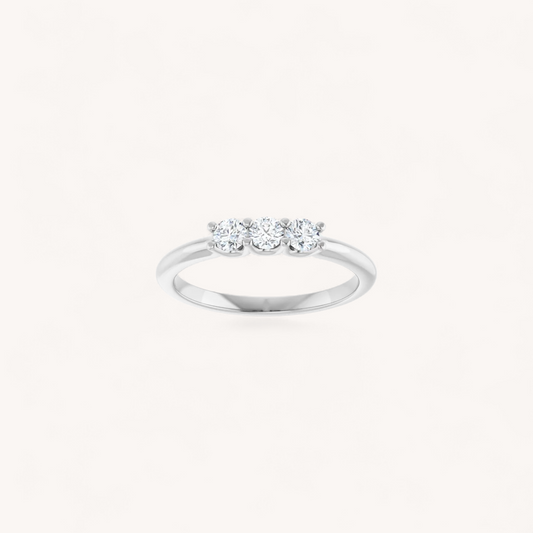 ANILLO HANNA