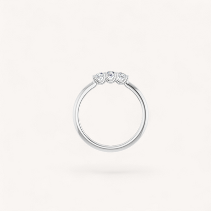 Anillo Hanna