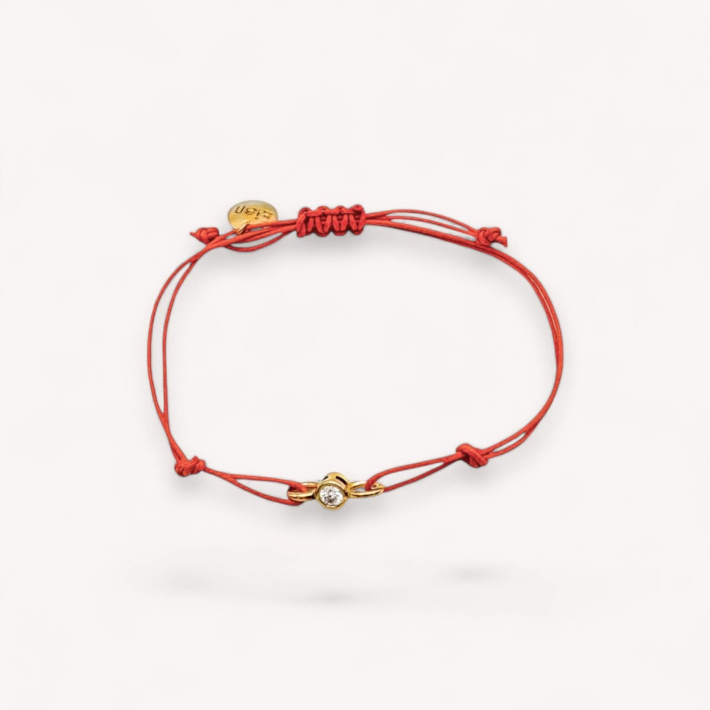 PULSERA JOY