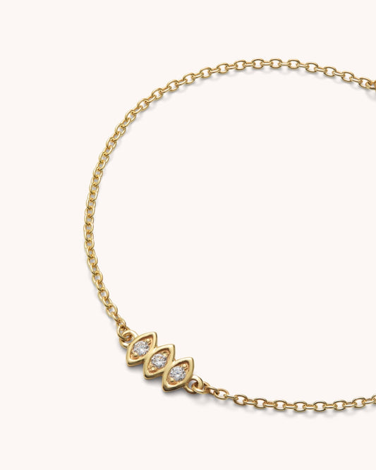 PULSERA AMELIA