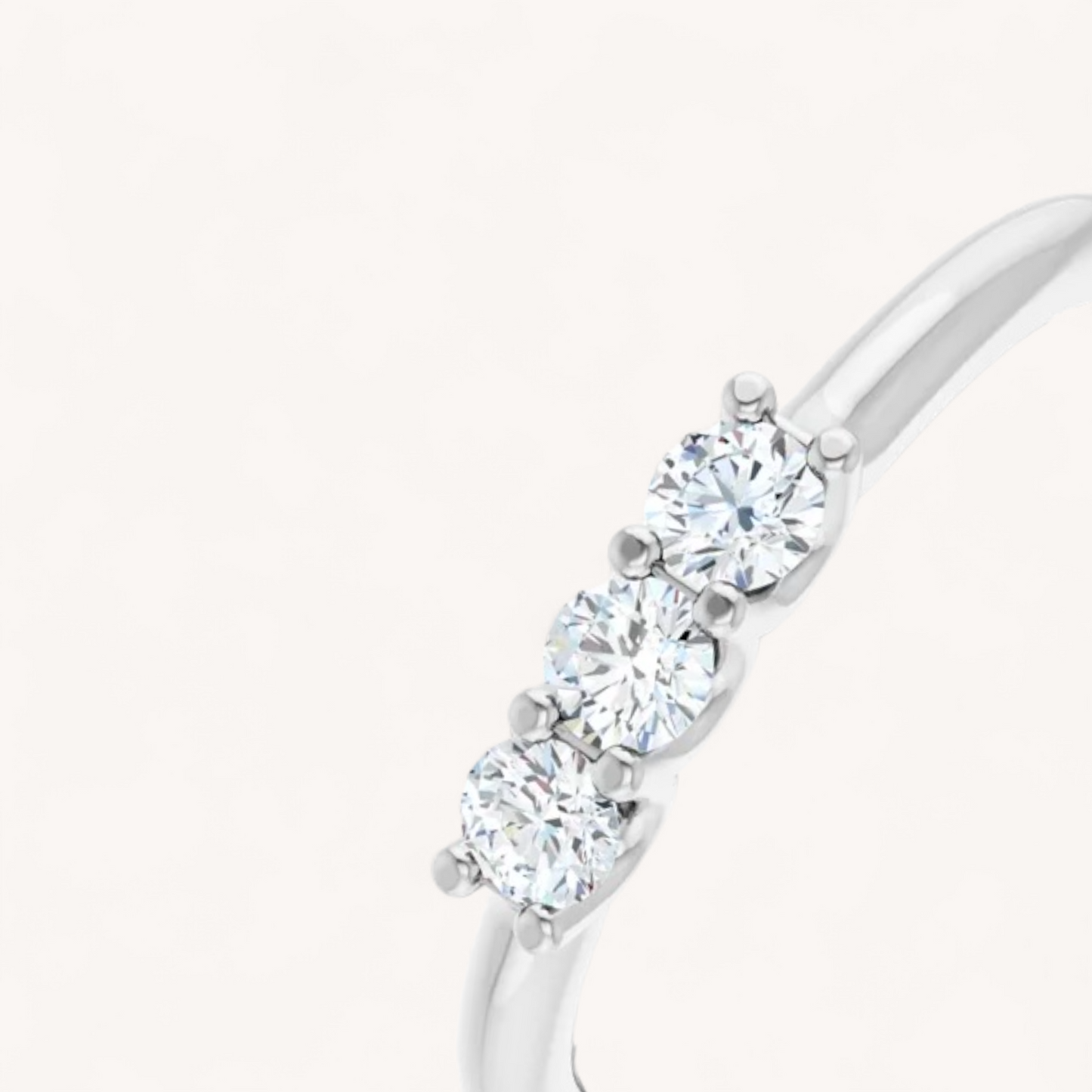 Anillo Hanna