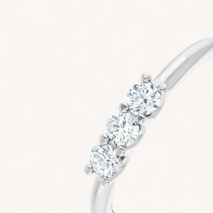 Anillo Hanna