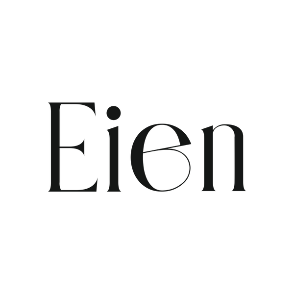 Eien 