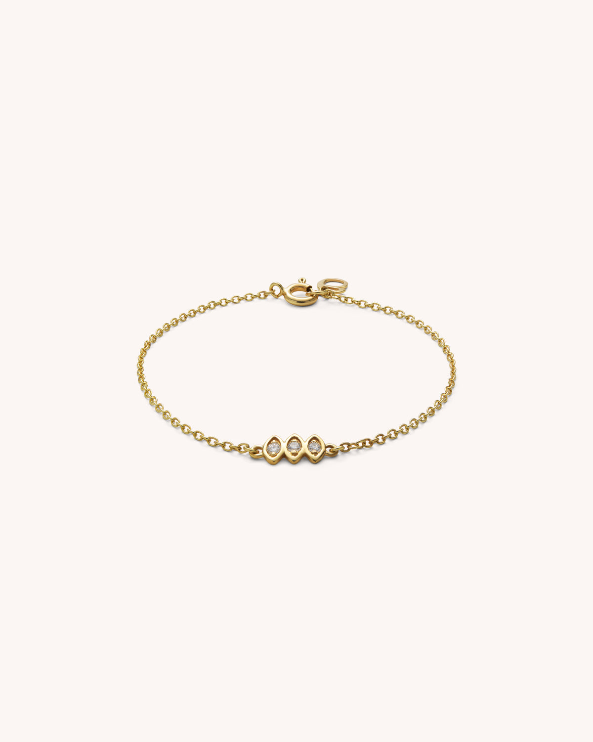 PULSERA AMELIA