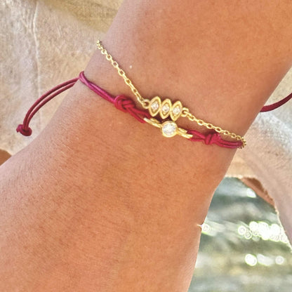 PULSERA JOY