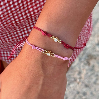 PULSERA JOY